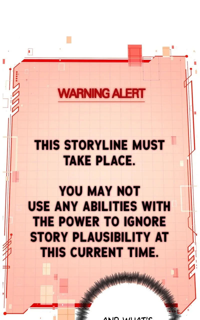 Surviving in an Action Manhwa Chapter 129 page 68 - 