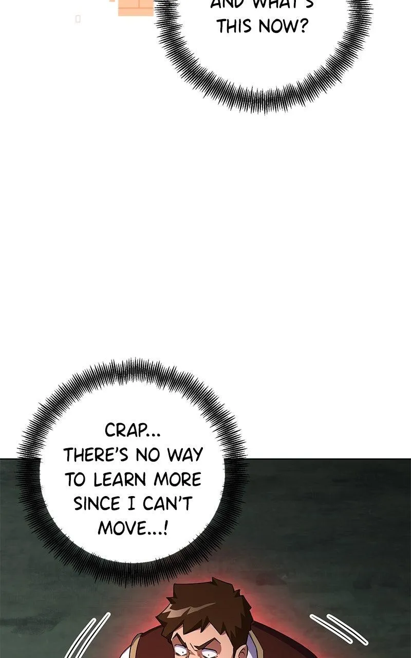 Surviving in an Action Manhwa Chapter 129 page 69 - 