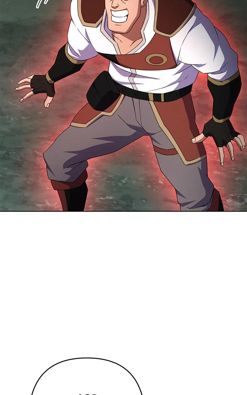 Surviving in an Action Manhwa Chapter 129 page 70 - 