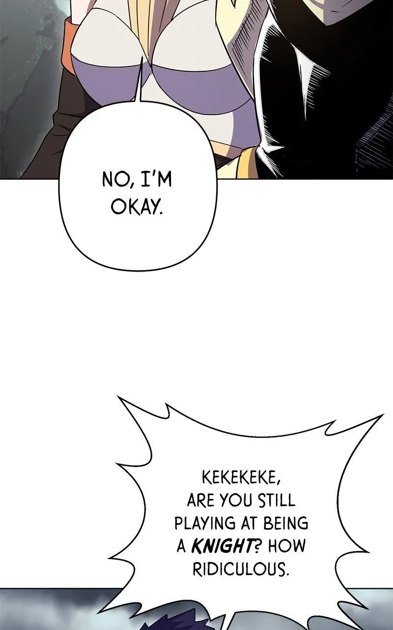 Surviving in an Action Manhwa Chapter 129 page 72 - 