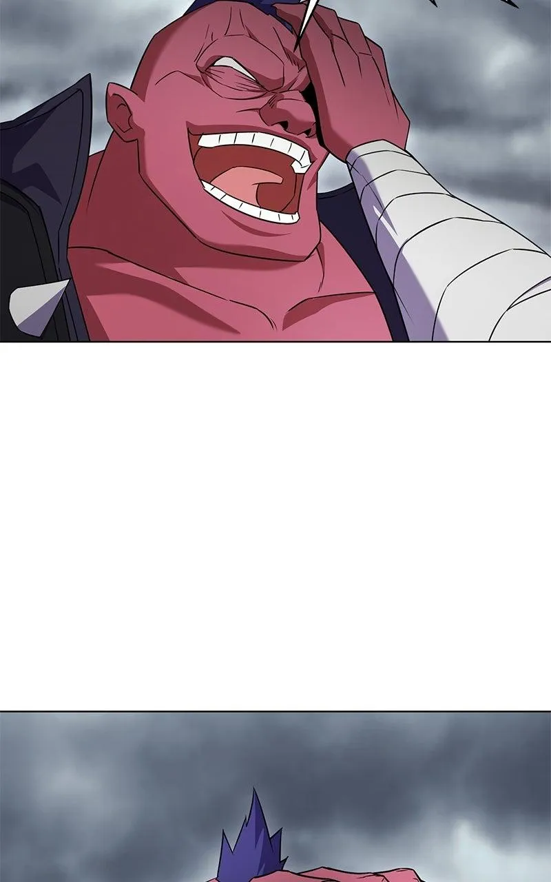 Surviving in an Action Manhwa Chapter 129 page 73 - 