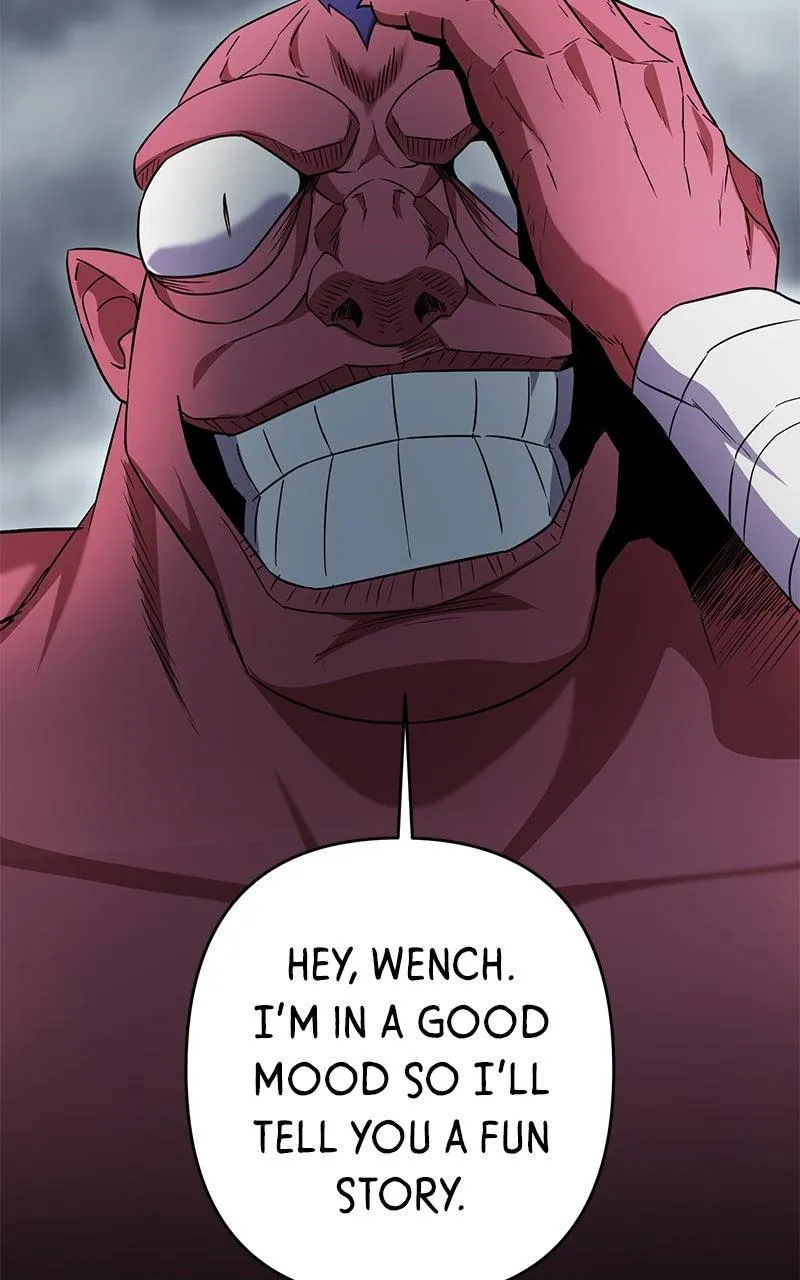 Surviving in an Action Manhwa Chapter 129 page 74 - 