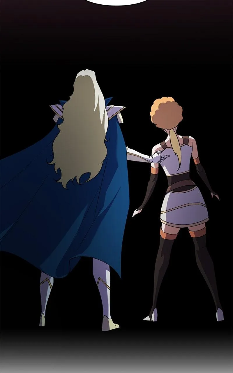Surviving in an Action Manhwa Chapter 129 page 75 - 