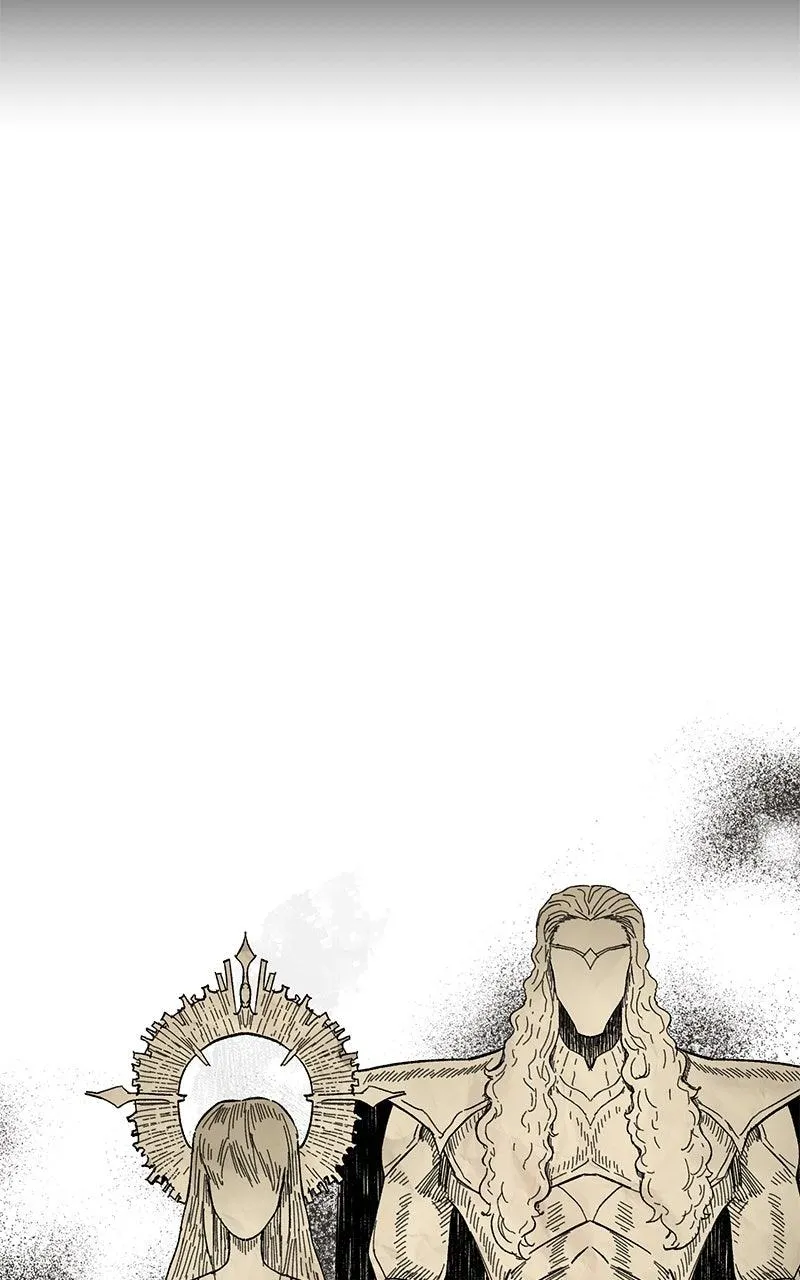 Surviving in an Action Manhwa Chapter 129 page 76 - 