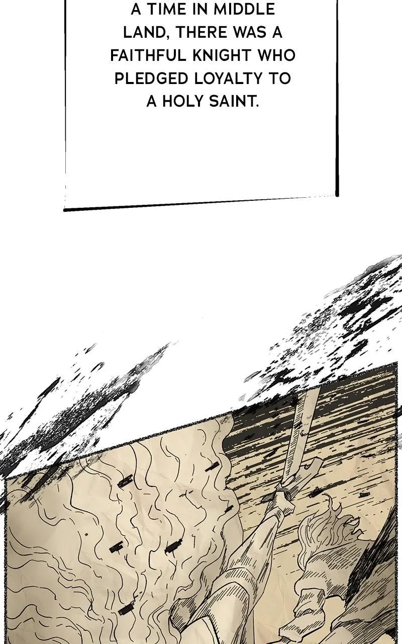 Surviving in an Action Manhwa Chapter 129 page 78 - 