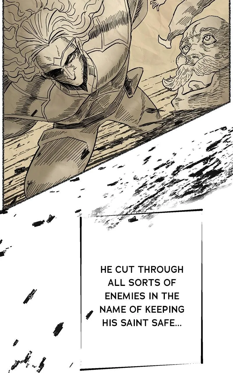 Surviving in an Action Manhwa Chapter 129 page 79 - 