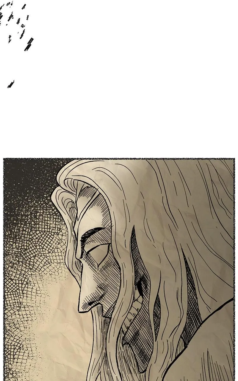 Surviving in an Action Manhwa Chapter 129 page 80 - 