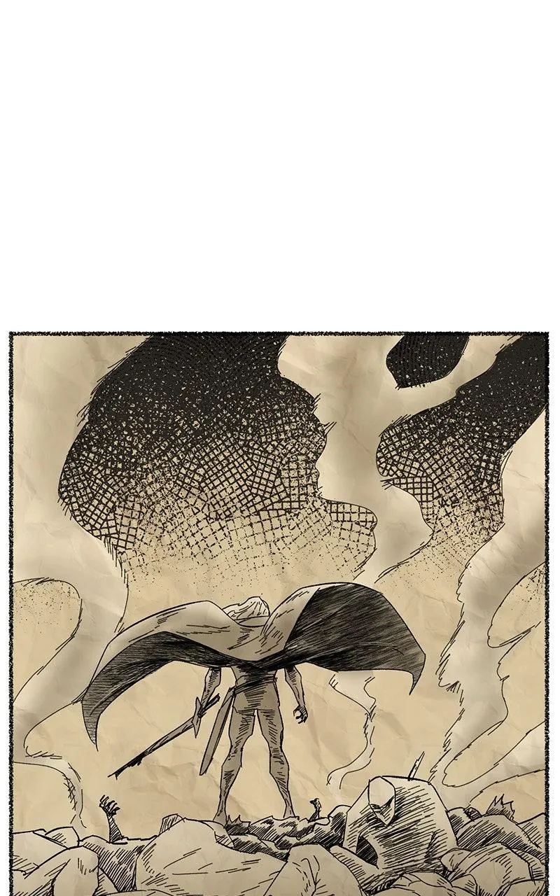 Surviving in an Action Manhwa Chapter 129 page 82 - 