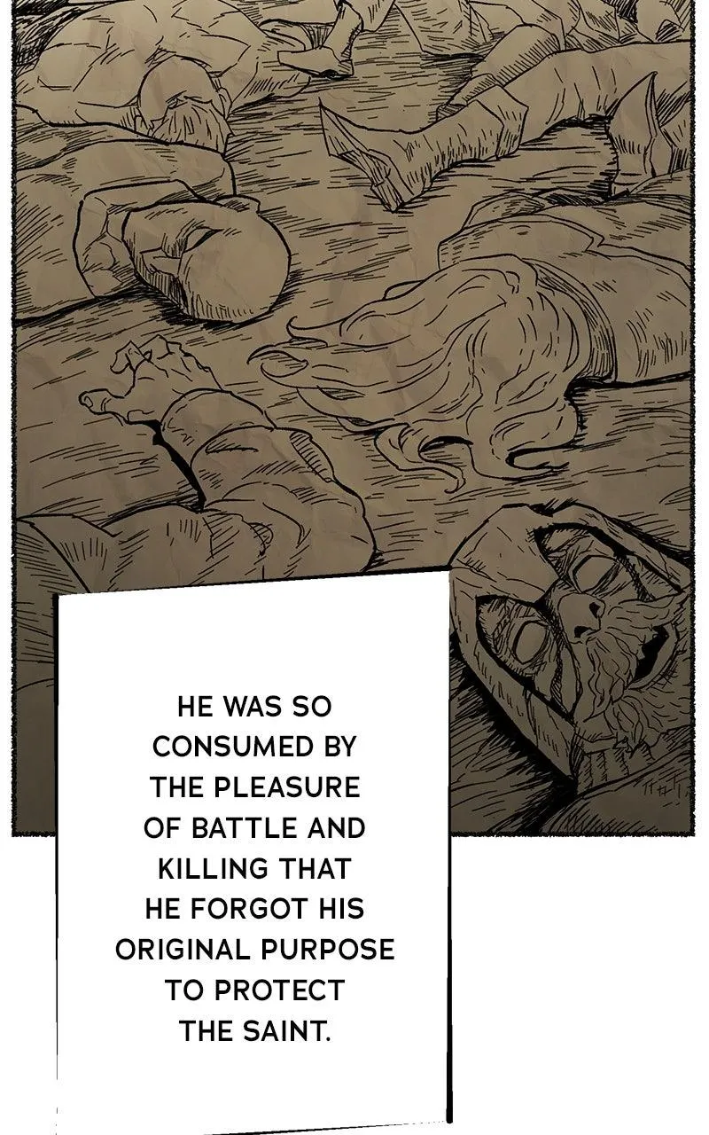 Surviving in an Action Manhwa Chapter 129 page 83 - 