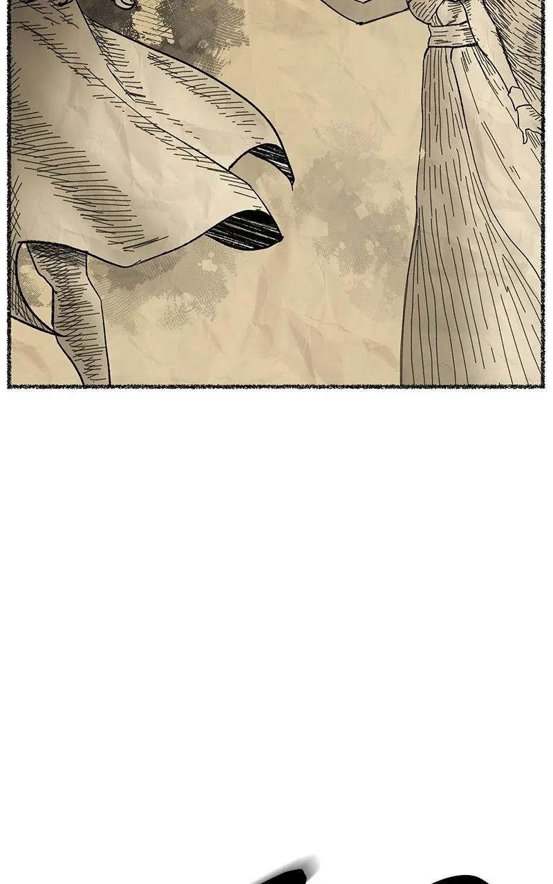 Surviving in an Action Manhwa Chapter 129 page 85 - 