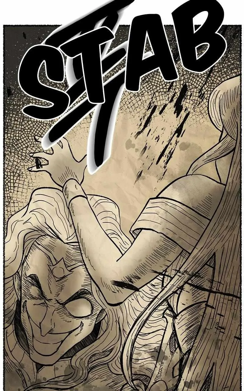 Surviving in an Action Manhwa Chapter 129 page 86 - 