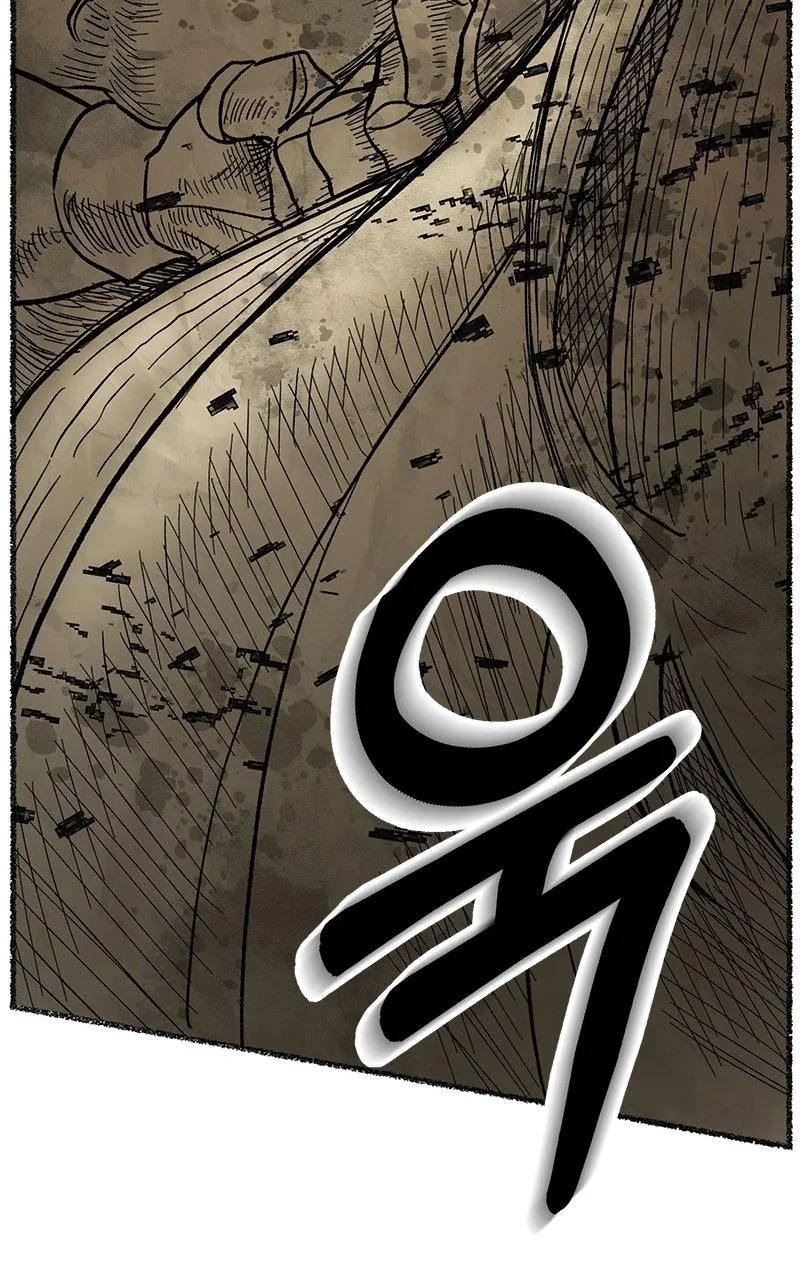 Surviving in an Action Manhwa Chapter 129 page 87 - 