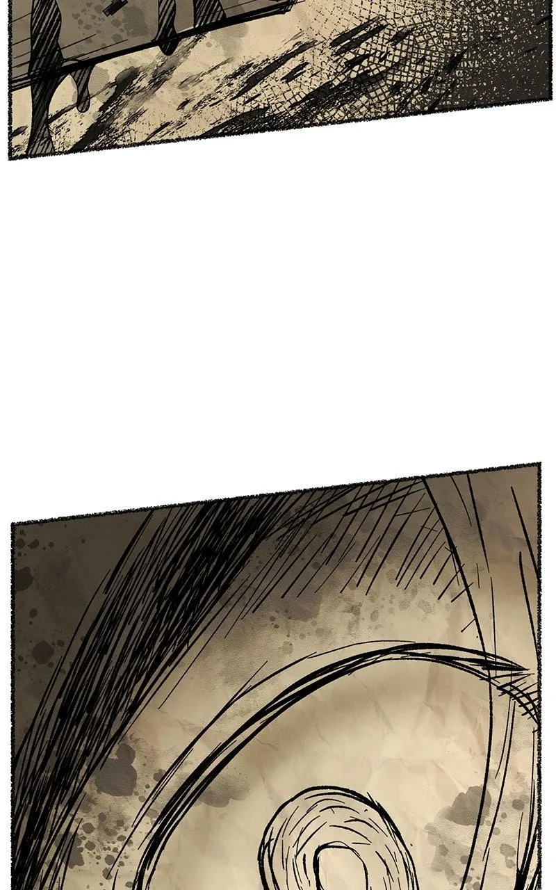 Surviving in an Action Manhwa Chapter 129 page 89 - 