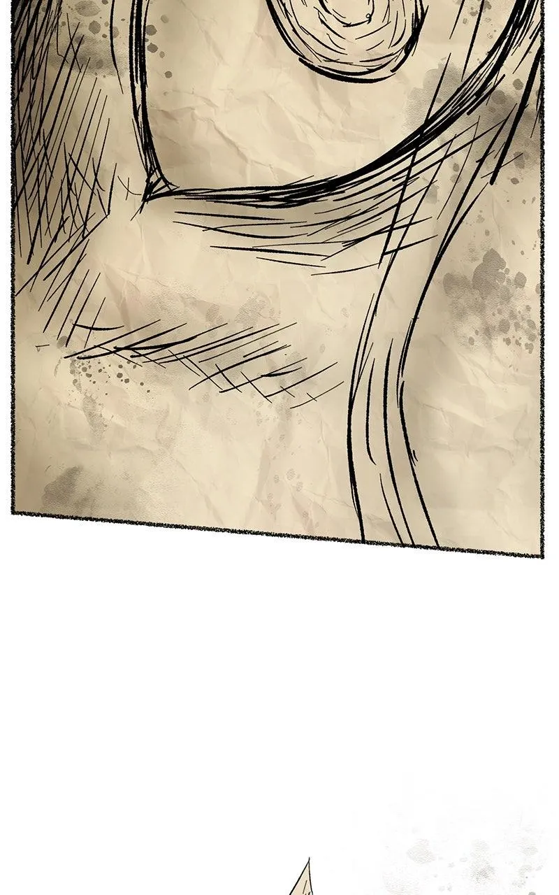 Surviving in an Action Manhwa Chapter 129 page 90 - 