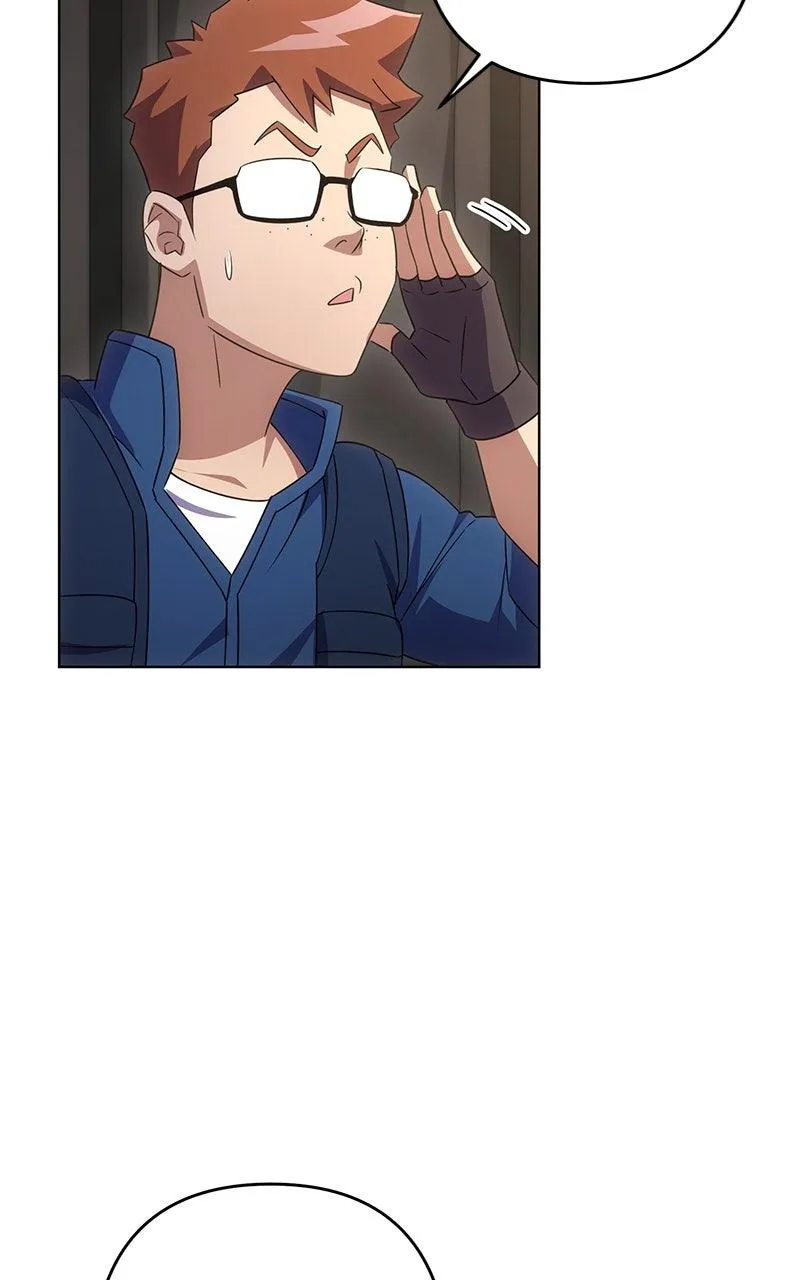 Surviving in an Action Manhwa Chapter 129 page 10 - 