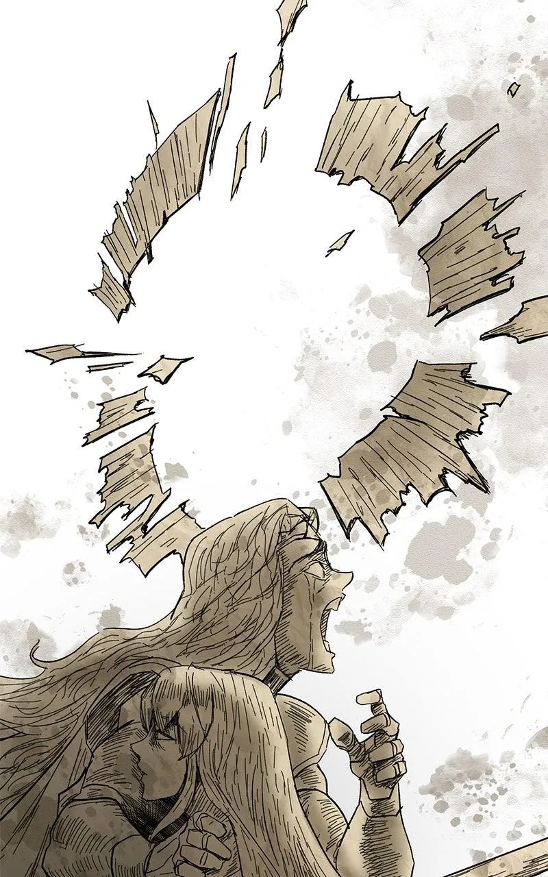 Surviving in an Action Manhwa Chapter 129 page 91 - 