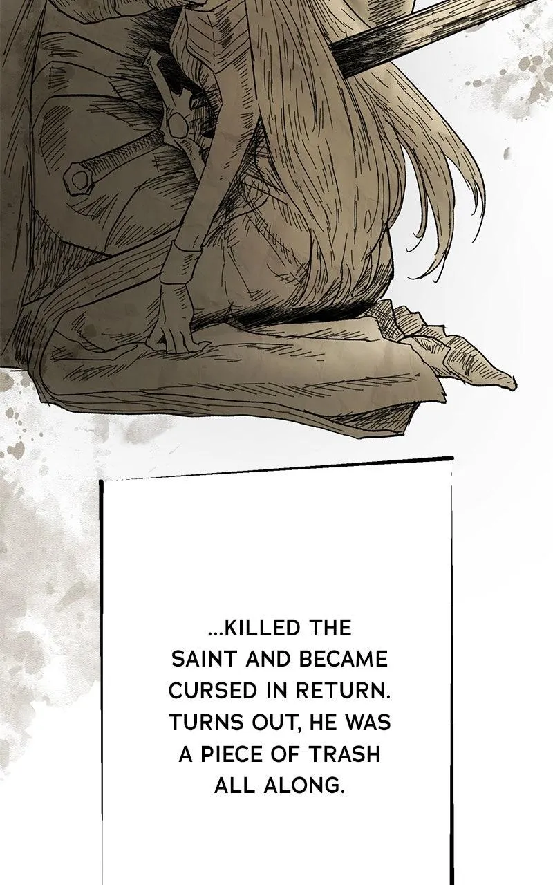 Surviving in an Action Manhwa Chapter 129 page 92 - 