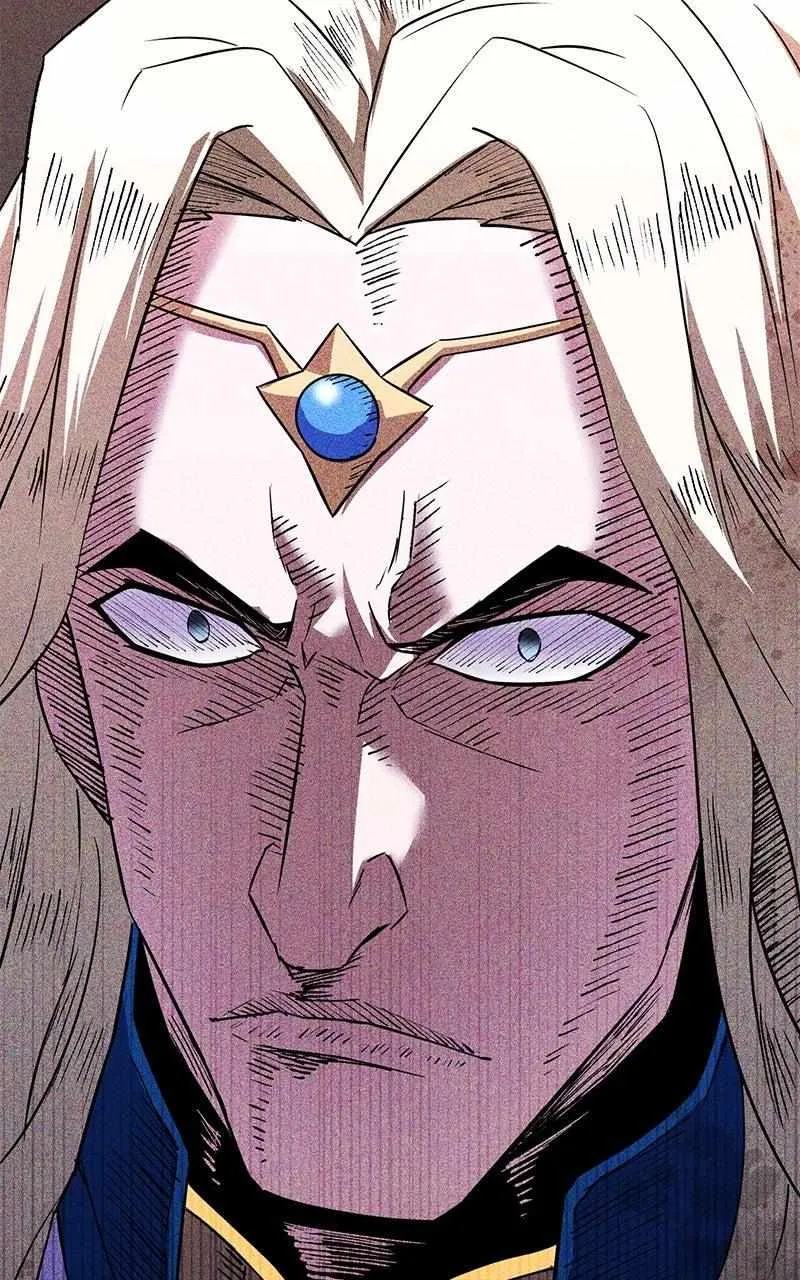 Surviving in an Action Manhwa Chapter 129 page 95 - 