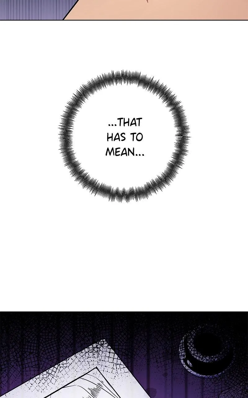 Surviving in an Action Manhwa Chapter 129 page 98 - 
