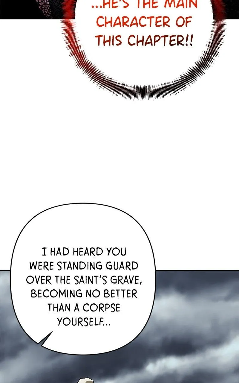 Surviving in an Action Manhwa Chapter 129 page 100 - 