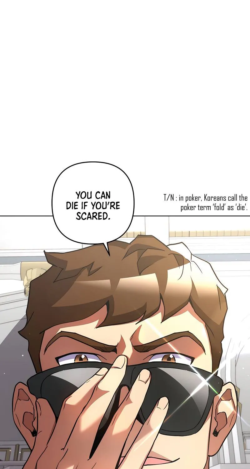 Surviving in an Action Manhwa Chapter 13 page 2 - 