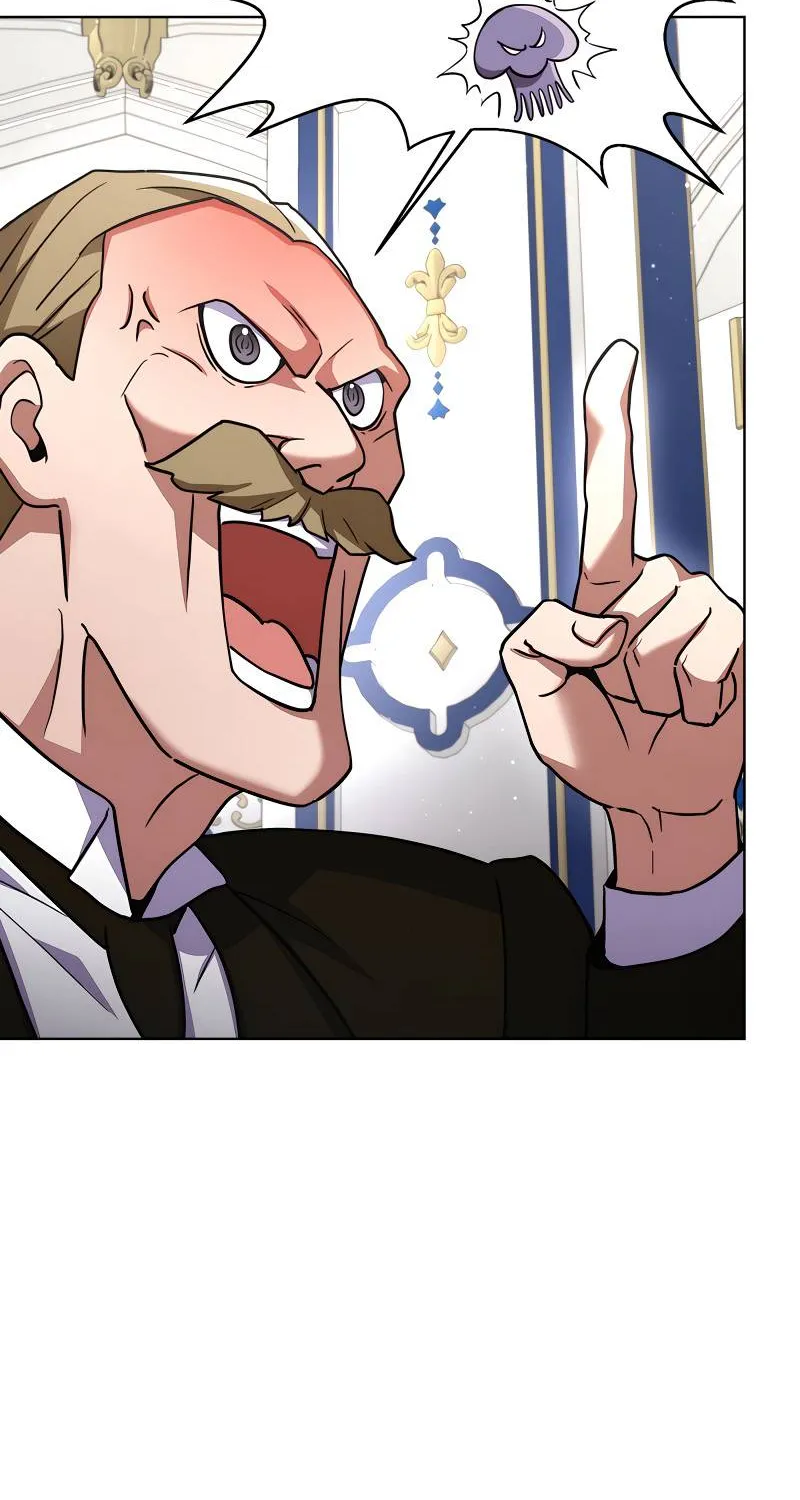 Surviving in an Action Manhwa Chapter 13 page 11 - 