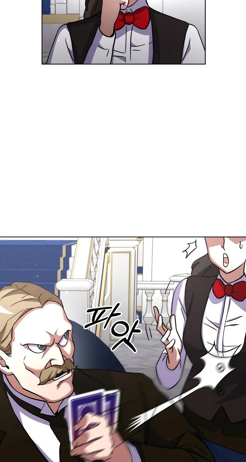 Surviving in an Action Manhwa Chapter 13 page 14 - 