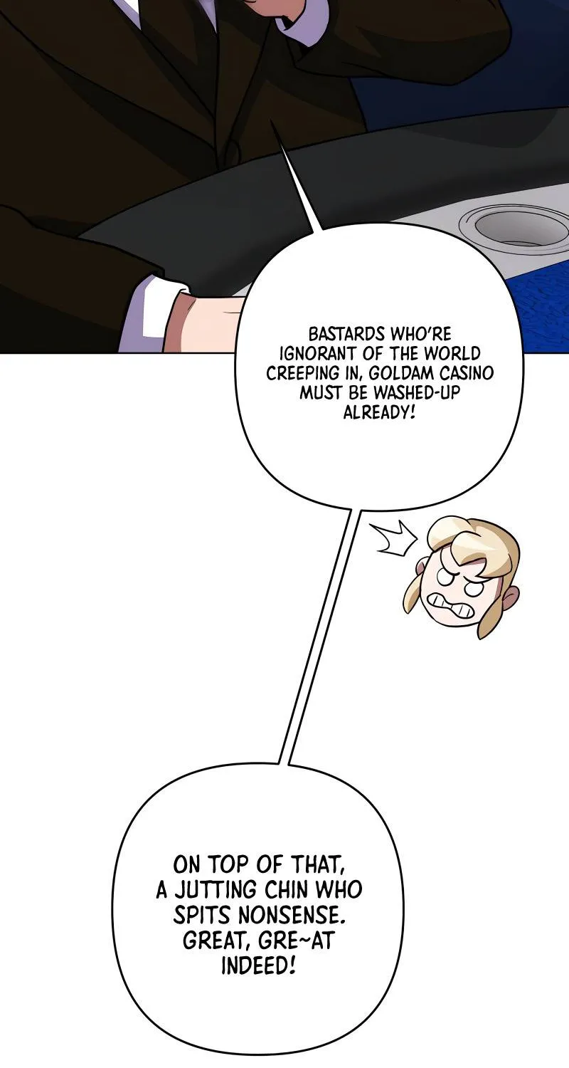 Surviving in an Action Manhwa Chapter 13 page 15 - 