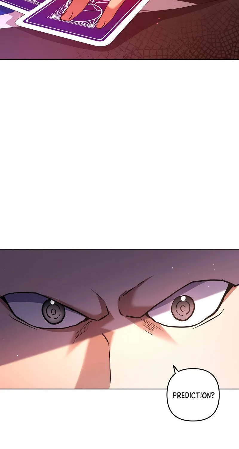Surviving in an Action Manhwa Chapter 13 page 17 - 