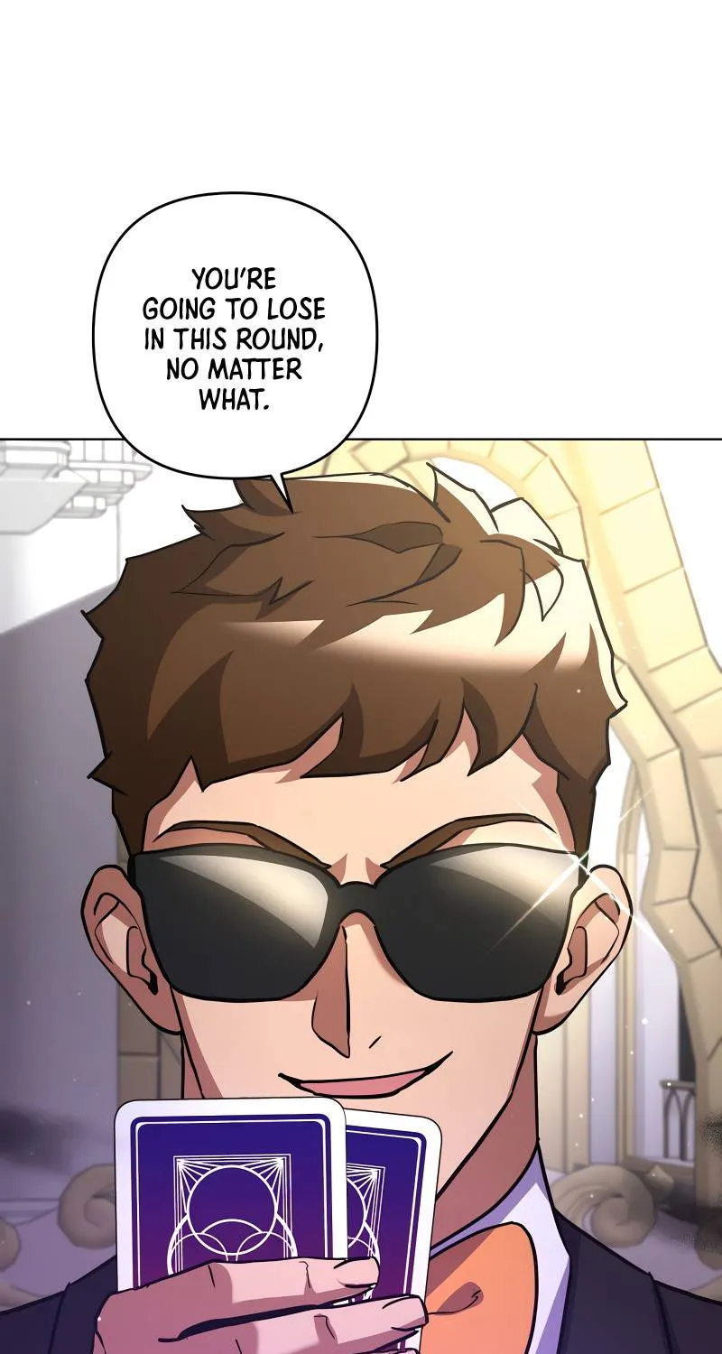 Surviving in an Action Manhwa Chapter 13 page 18 - 
