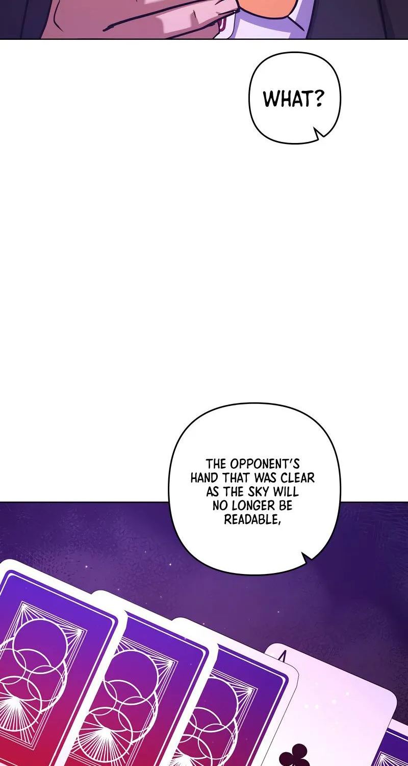 Surviving in an Action Manhwa Chapter 13 page 19 - 