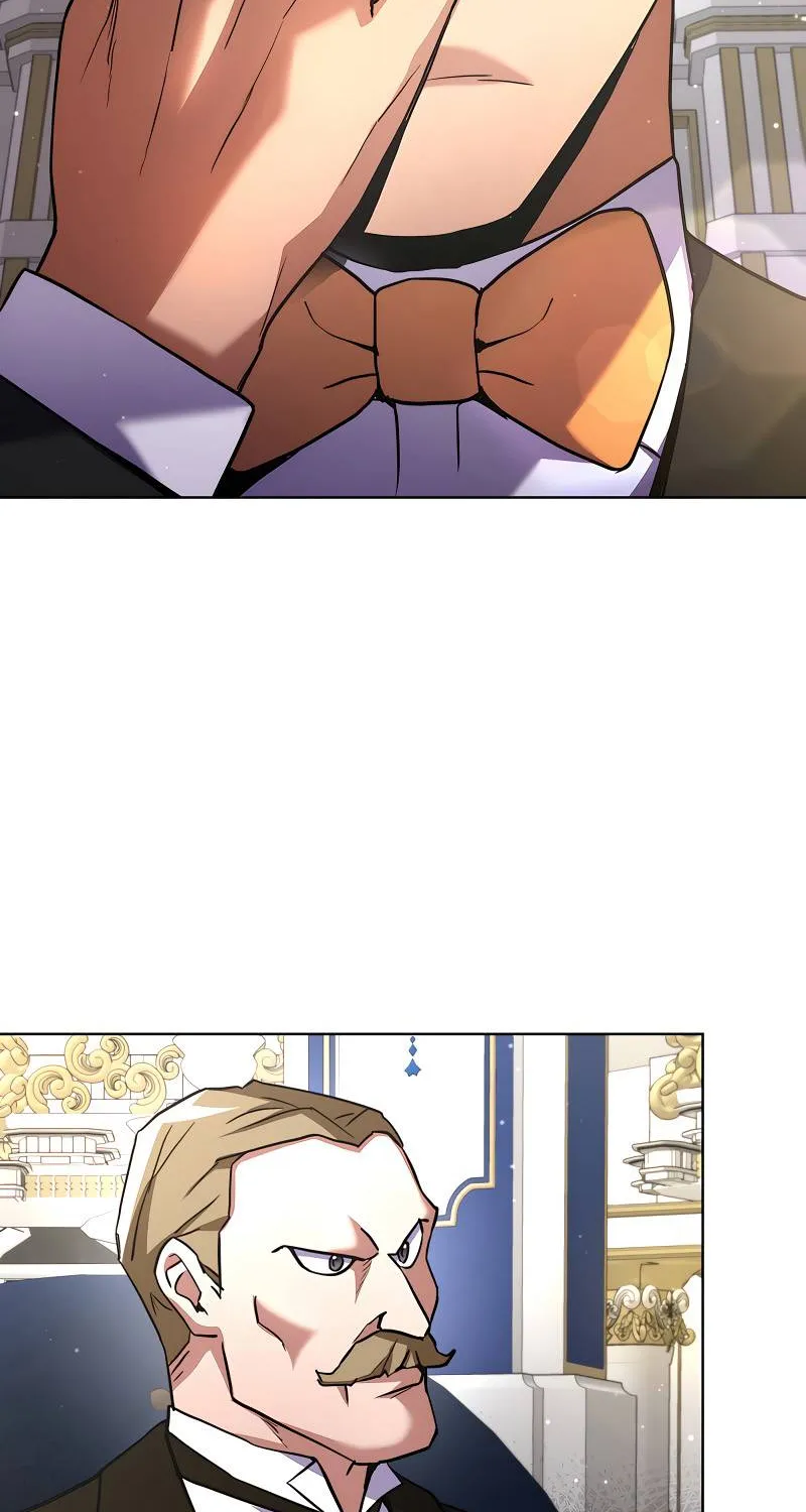 Surviving in an Action Manhwa Chapter 13 page 3 - 