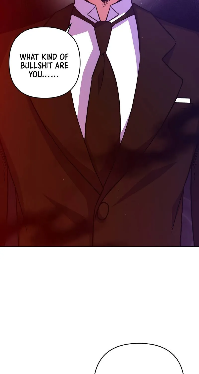 Surviving in an Action Manhwa Chapter 13 page 22 - 