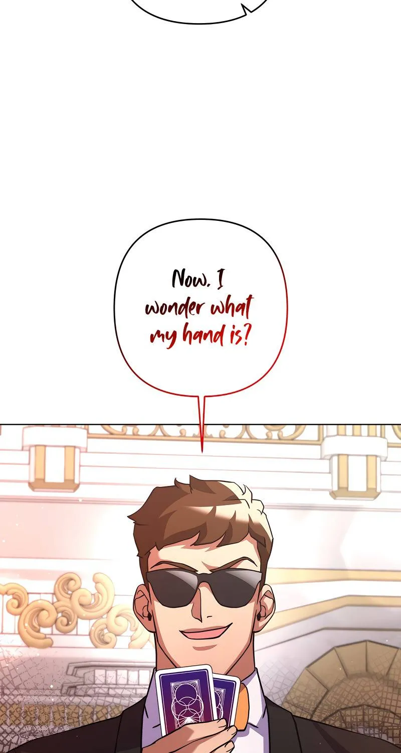 Surviving in an Action Manhwa Chapter 13 page 24 - 