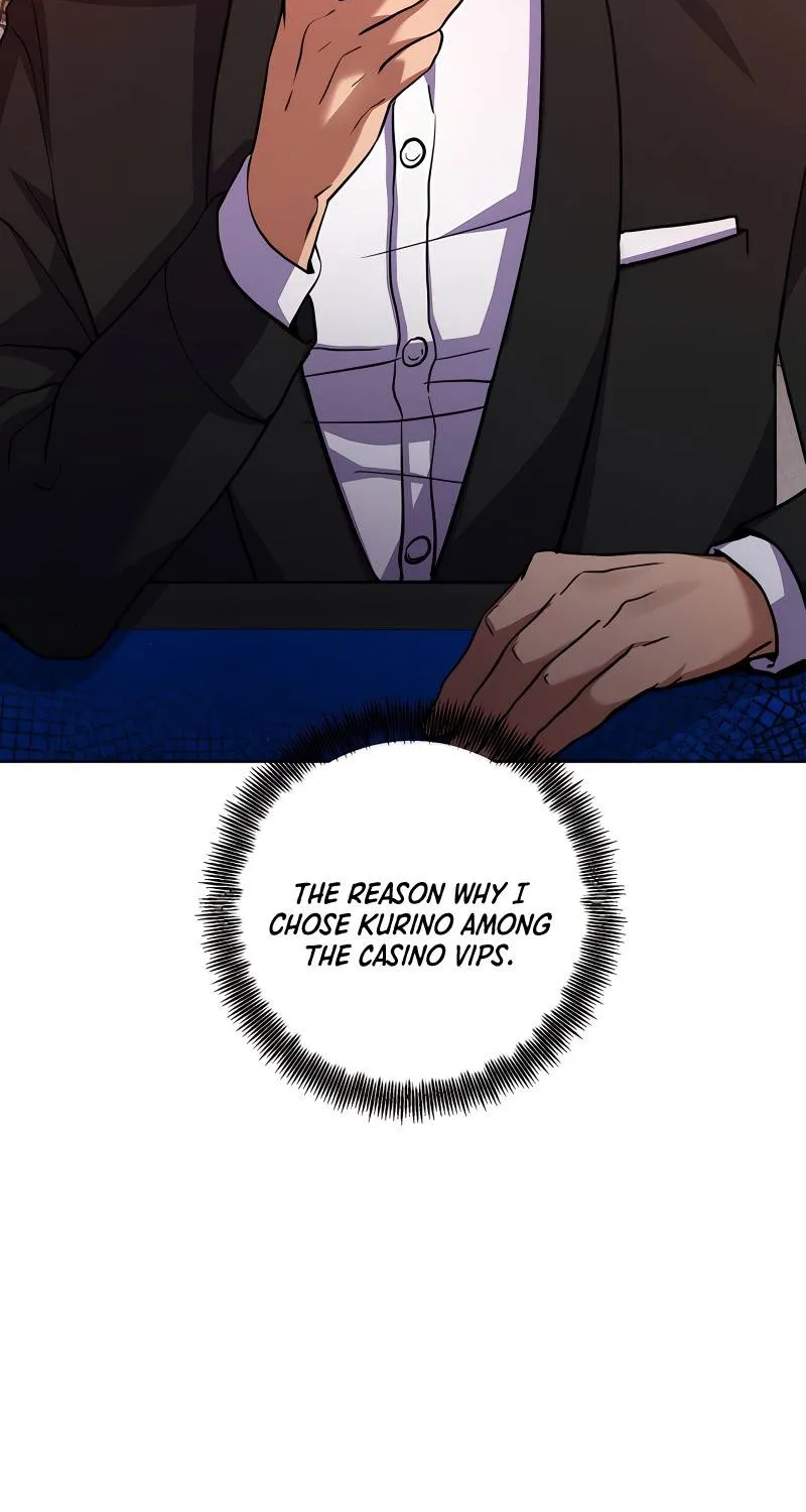 Surviving in an Action Manhwa Chapter 13 page 25 - 