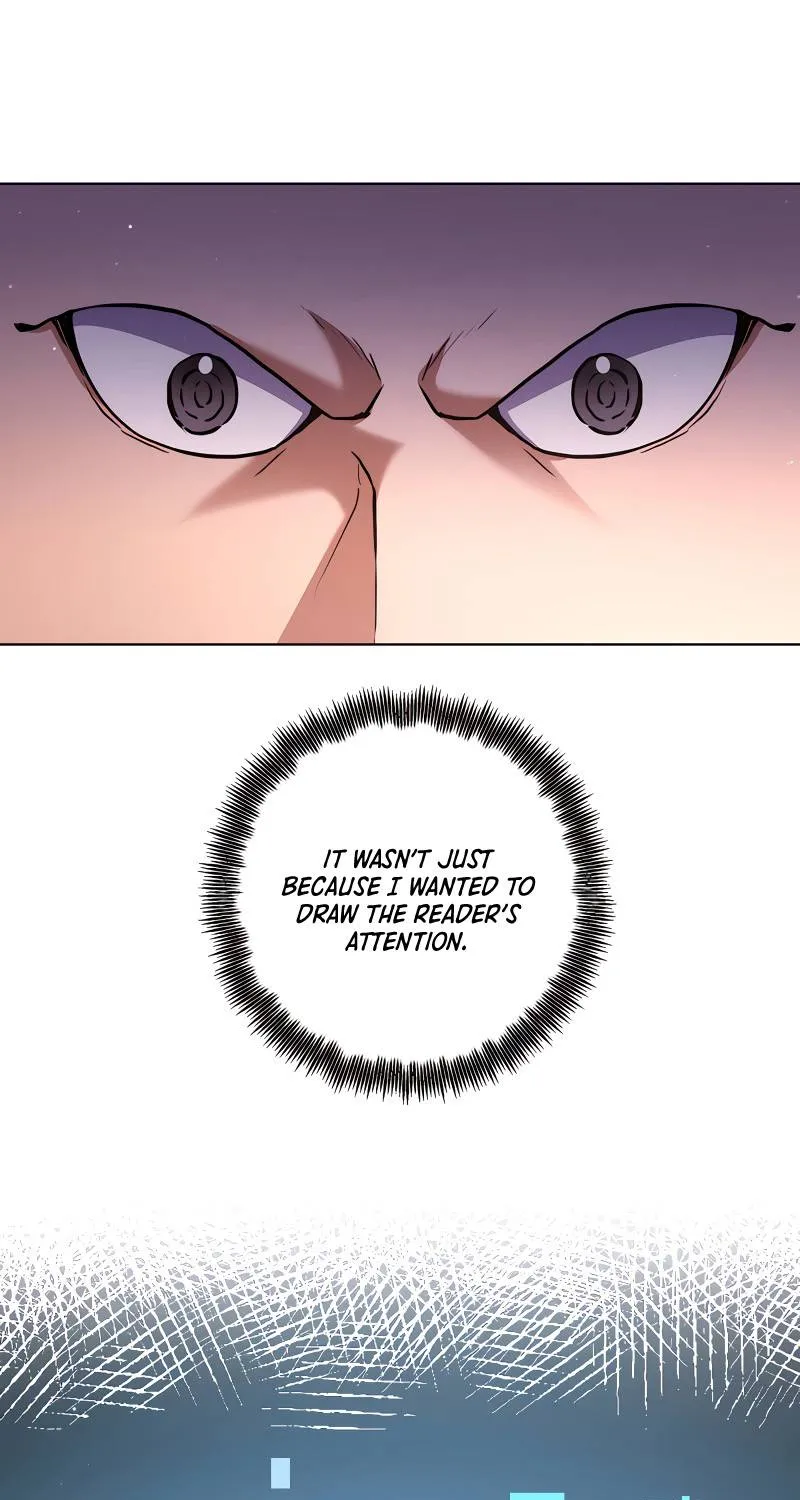 Surviving in an Action Manhwa Chapter 13 page 26 - 