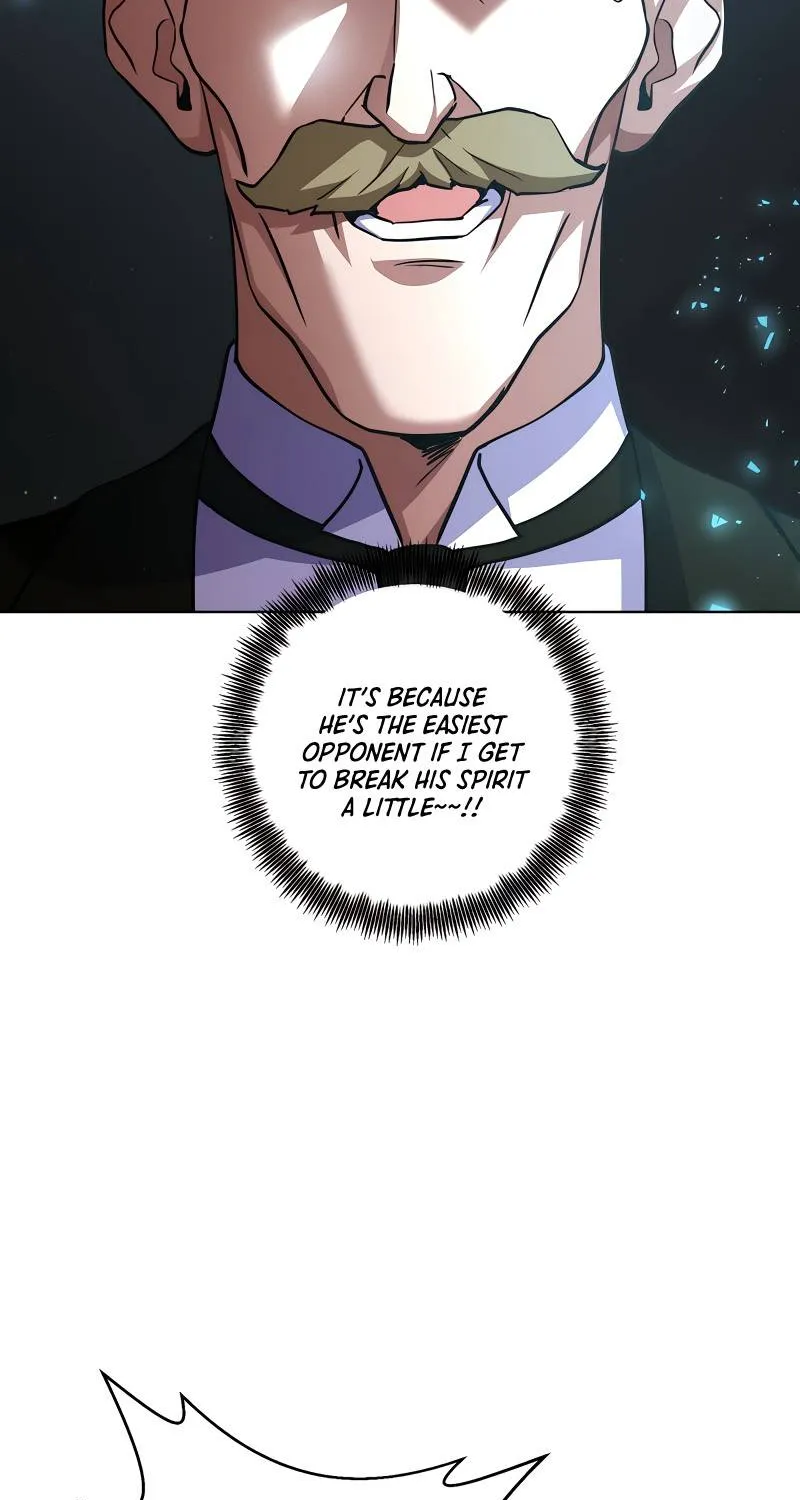 Surviving in an Action Manhwa Chapter 13 page 28 - 