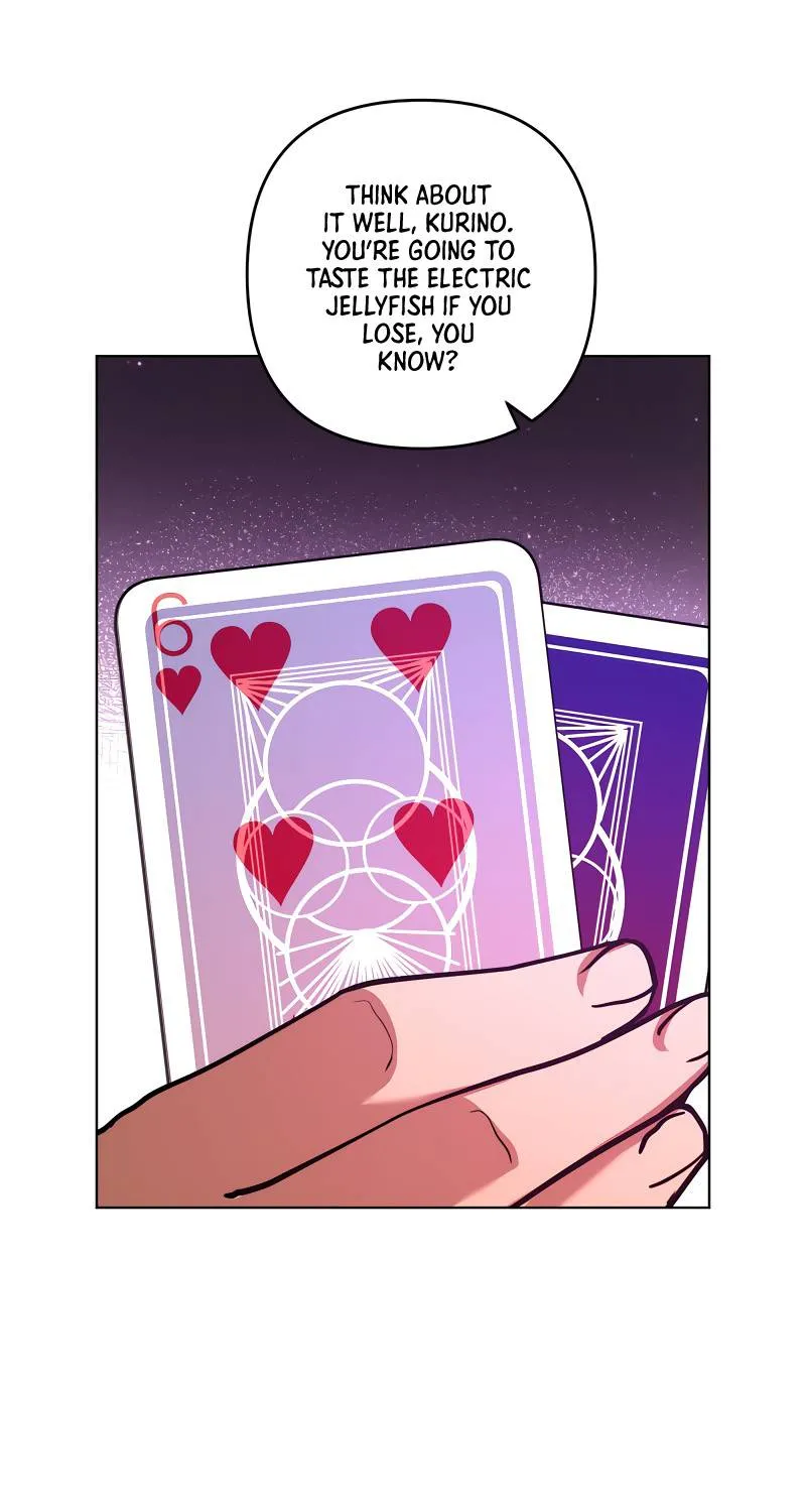 Surviving in an Action Manhwa Chapter 13 page 30 - 
