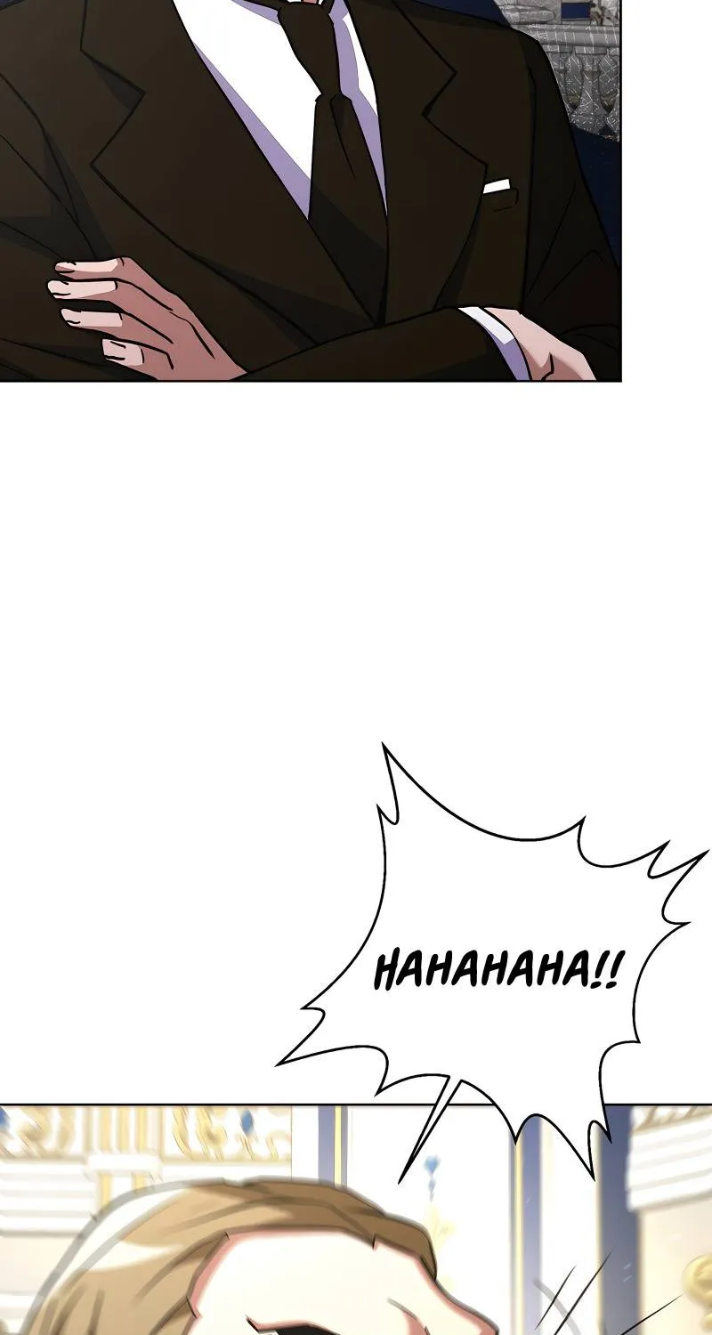 Surviving in an Action Manhwa Chapter 13 page 4 - 