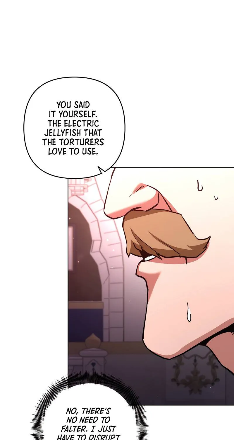 Surviving in an Action Manhwa Chapter 13 page 31 - 