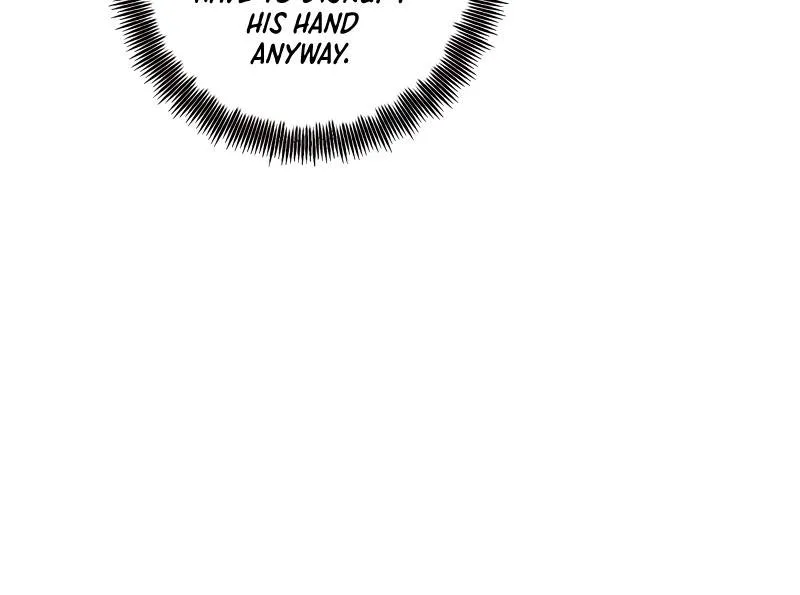 Surviving in an Action Manhwa Chapter 13 page 32 - 