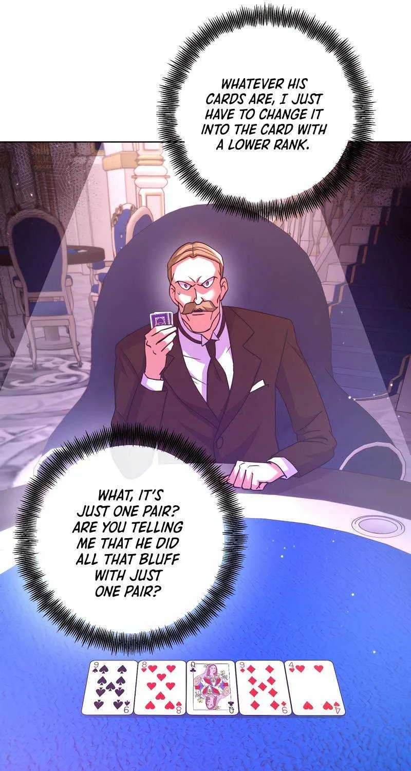 Surviving in an Action Manhwa Chapter 13 page 33 - 