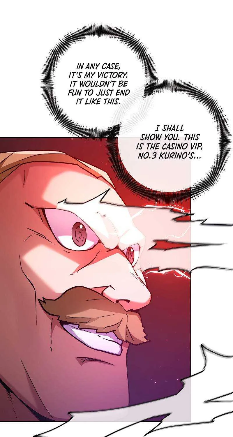 Surviving in an Action Manhwa Chapter 13 page 35 - 