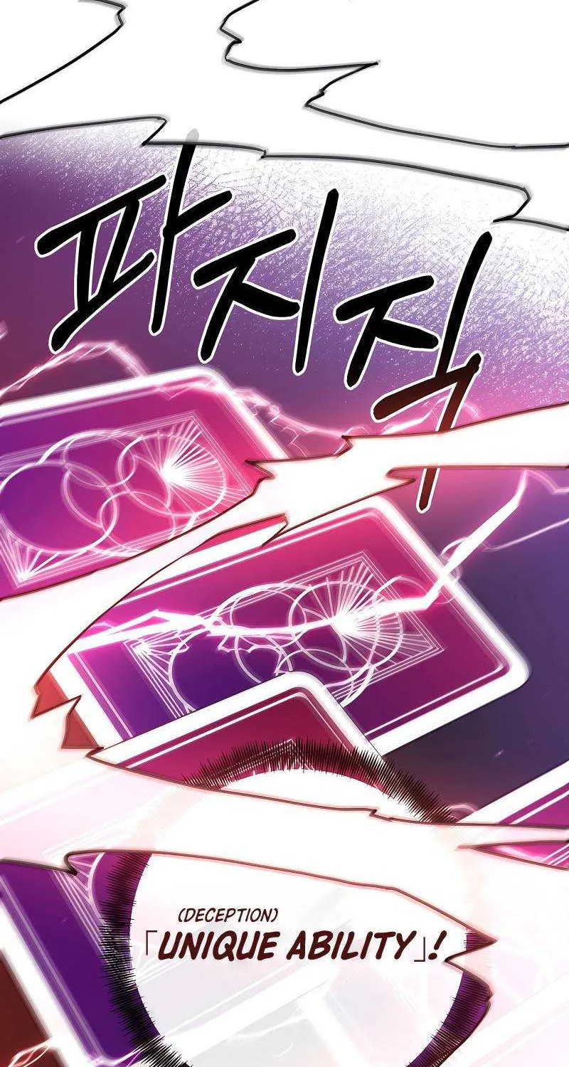 Surviving in an Action Manhwa Chapter 13 page 36 - 