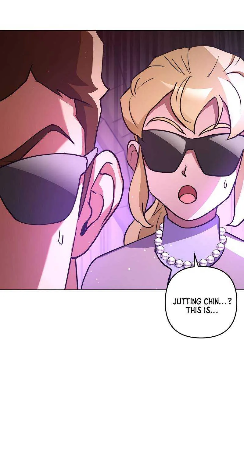 Surviving in an Action Manhwa Chapter 13 page 39 - 