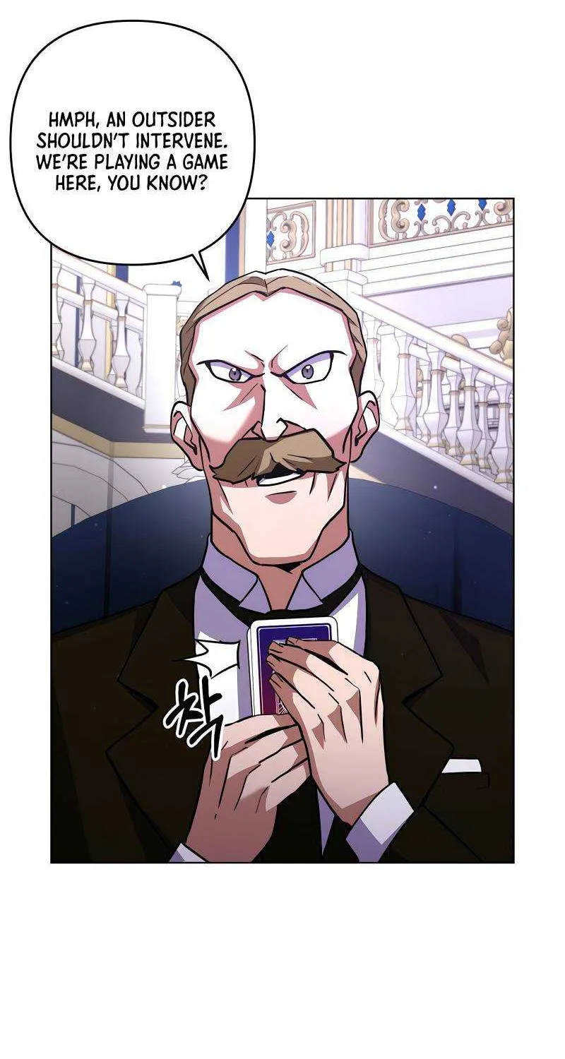 Surviving in an Action Manhwa Chapter 13 page 40 - 