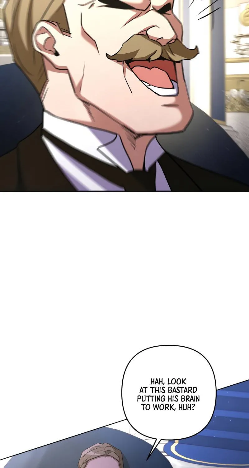 Surviving in an Action Manhwa Chapter 13 page 5 - 