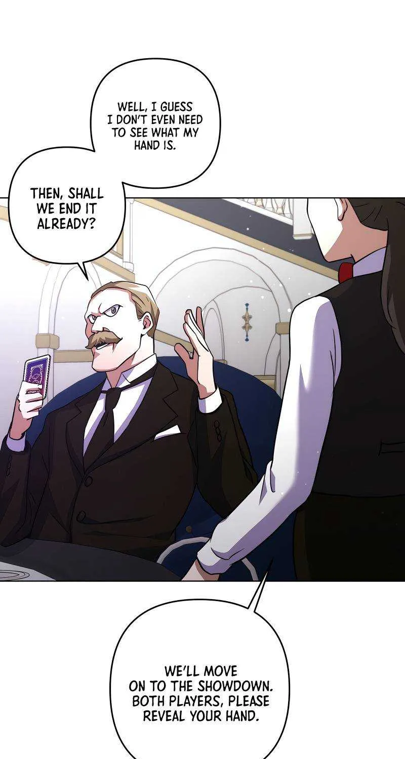 Surviving in an Action Manhwa Chapter 13 page 41 - 