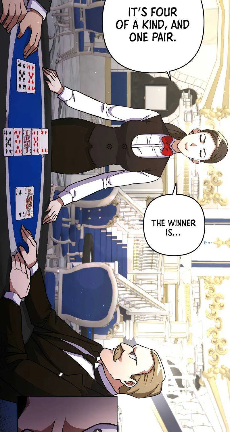 Surviving in an Action Manhwa Chapter 13 page 43 - 