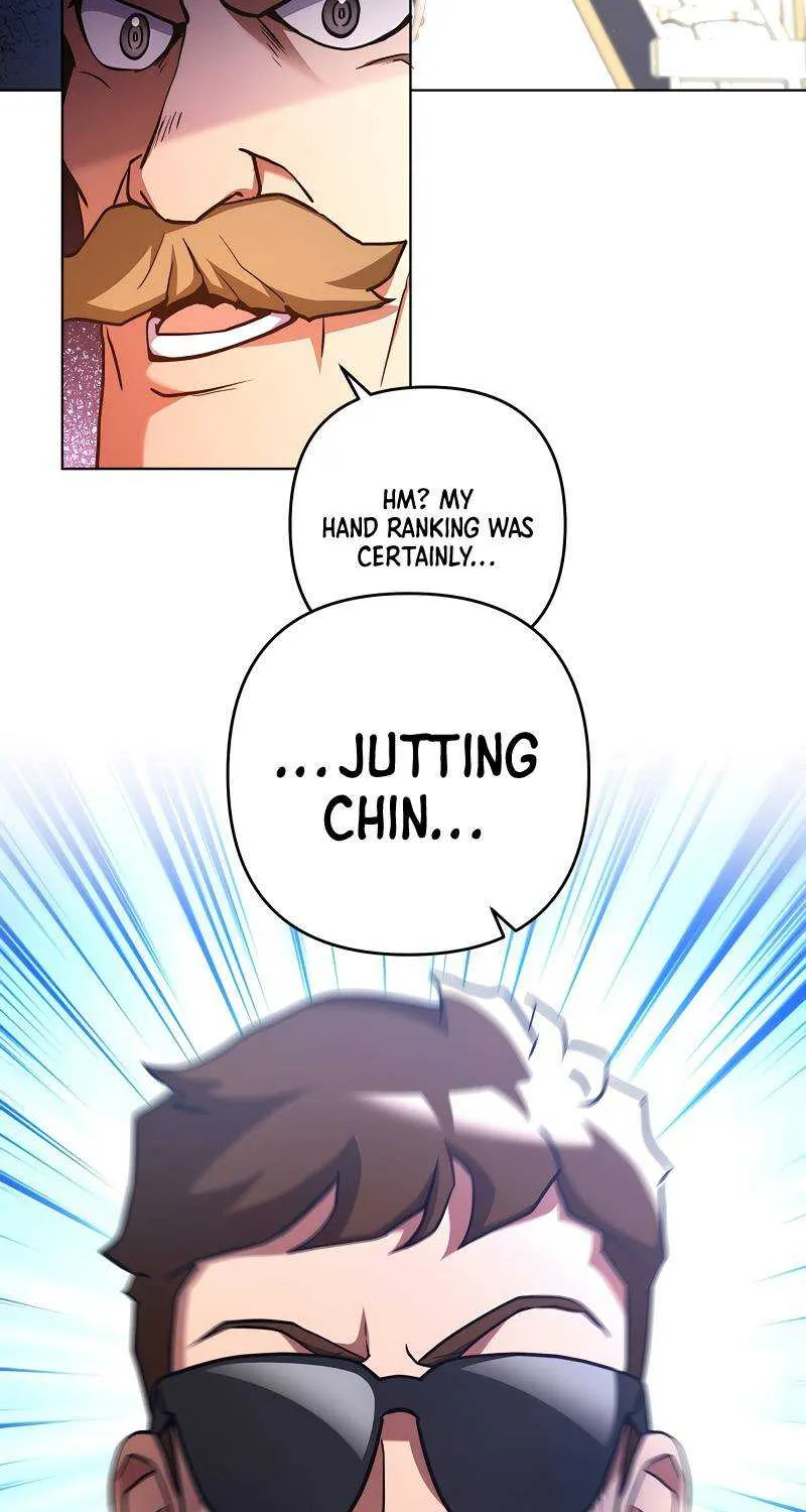 Surviving in an Action Manhwa Chapter 13 page 44 - 